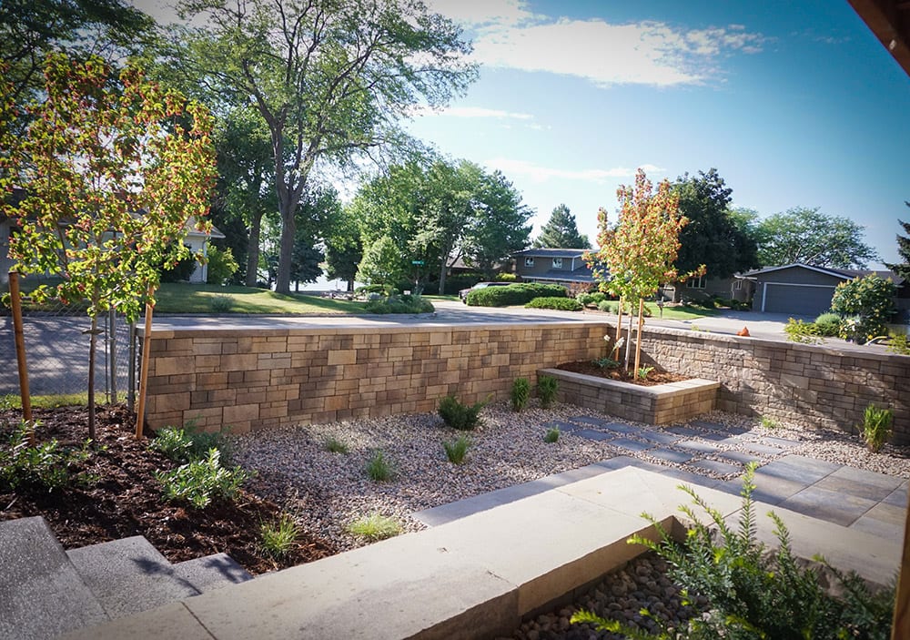 Tips for Urban Landscaping