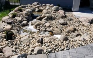 What is the Best Decorative Rock for Landscaping?