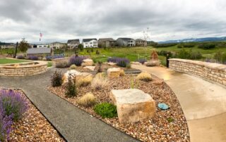 5 Landscaping Must-Haves for Mountain Living in Colorado