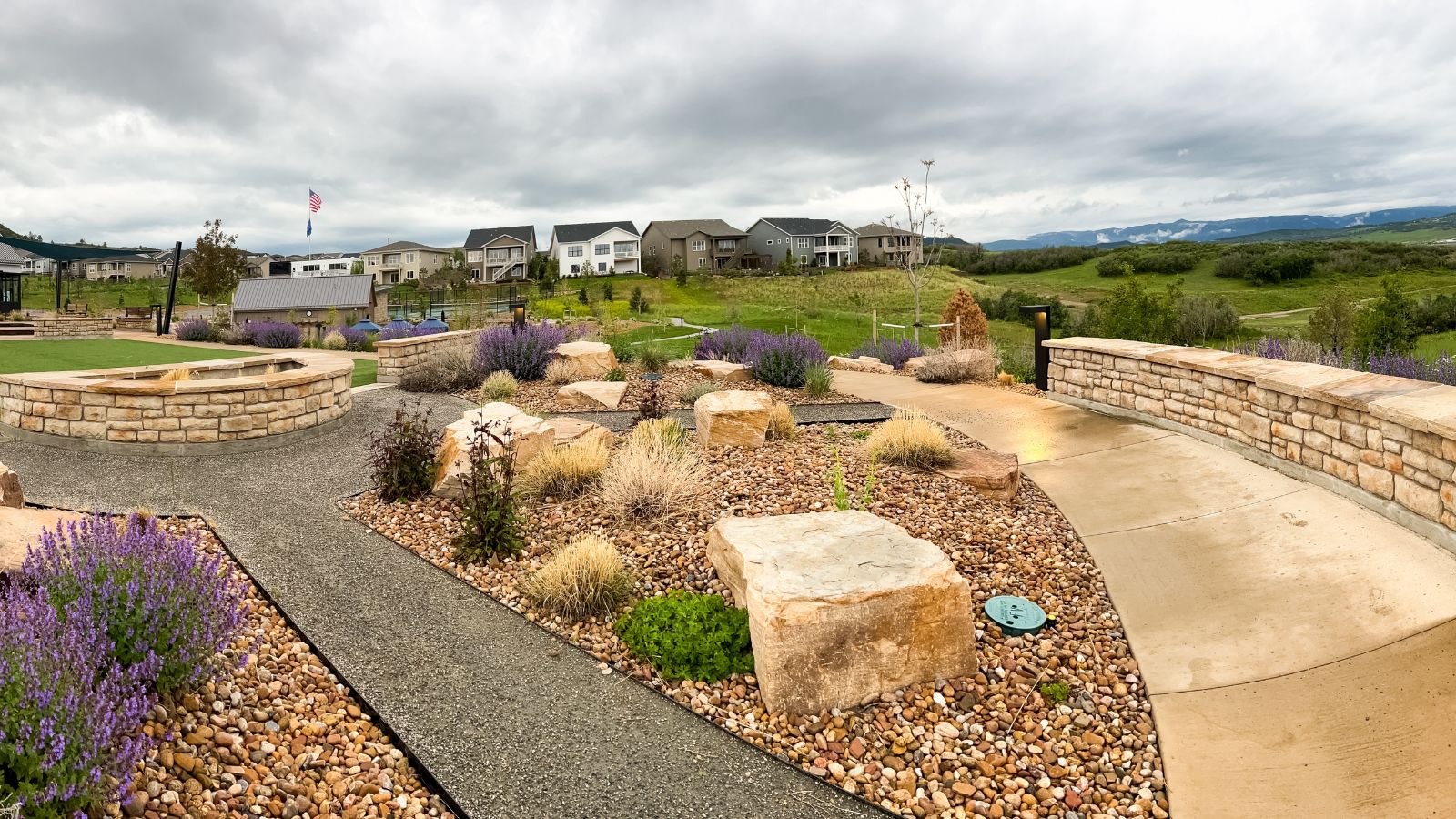 5 Landscaping Must-Haves for Mountain Living in Colorado