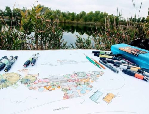 Behind the Scenes at Solmauna Creation and Design: What We Do During the Colorado Winter Months