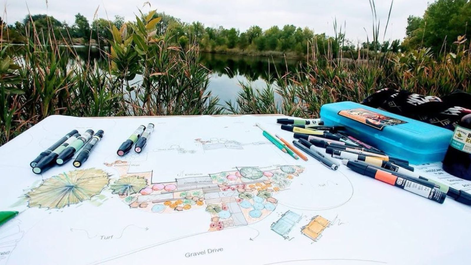 Behind the Scenes at Solmauna Creation and Design: Winter Workflow and Insights in Colorado