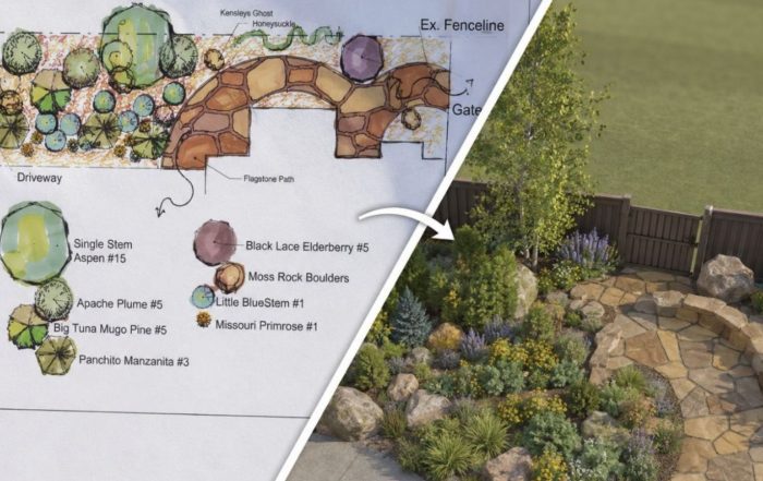 From Blueprint to Backyard: How 3D Landscape Architecture Eliminates Guesswork